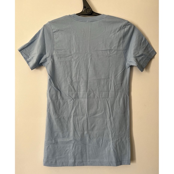 NEW Taylor Swift "Midnights" Shirt - Picture 3 of 6